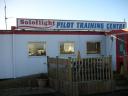 Soloflight ClubHouse